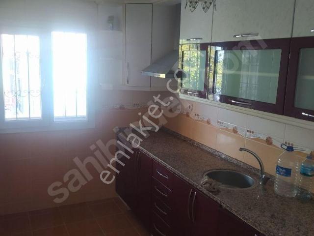 Konak, İzmir içerisinde kiralık mülk