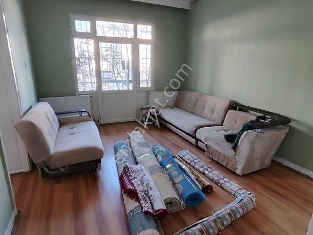 Şahinbey, Gaziantep içerisinde kiralık mülk