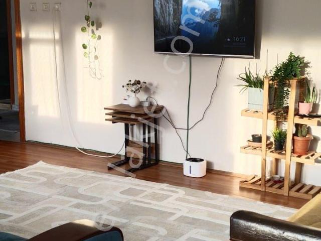 Akşehir, Konya içerisinde kiralık mülk
