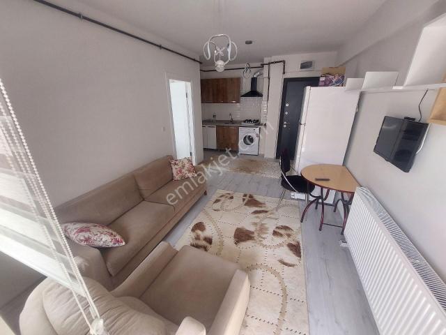 Kütahya Merkez, Kütahya içerisinde kiralık mülk