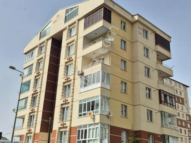 Melikgazi, Kayseri içerisinde satılık mülk