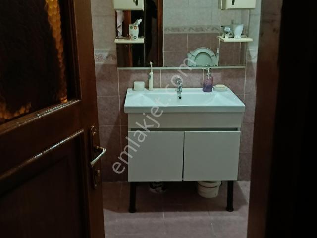 Gümüşpala Mahallesi, Avcılar içerisinde satılık mülk