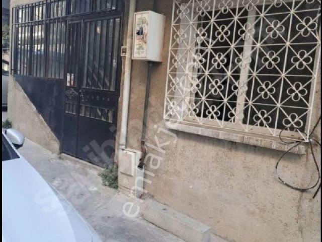 Konak, İzmir içerisinde kiralık mülk