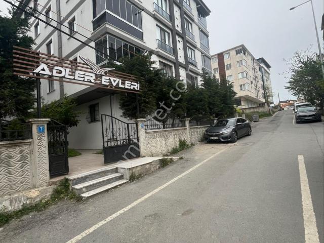 Çerkezköy, Tekirdağ içerisinde kiralık mülk