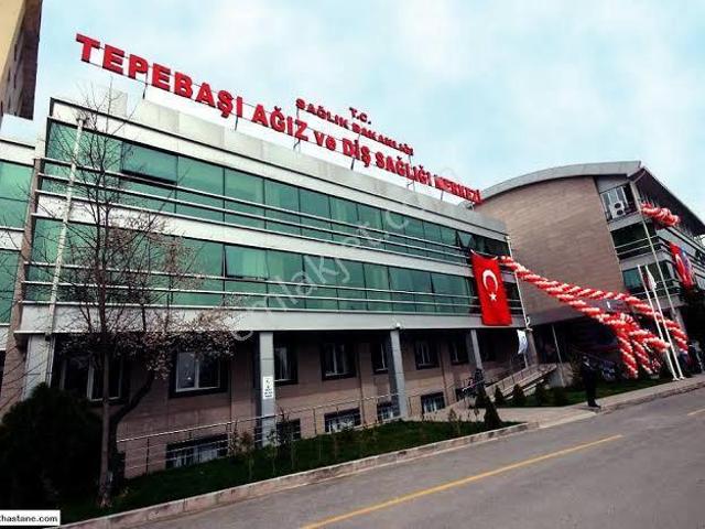 Güçlükaya Mahallesi, Keçiören içerisinde satılık mülk