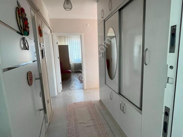 Tepebaşi, Eskişehir içerisinde kiralık mülk
