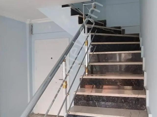 Tepebaşi, Eskişehir içerisinde kiralık mülk