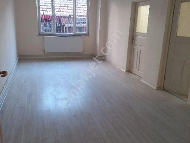 Zonguldak Merkez, Zonguldak içerisinde kiralık mülk