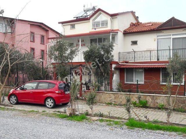 Kuşadasi, Aydin içerisinde kiralık mülk