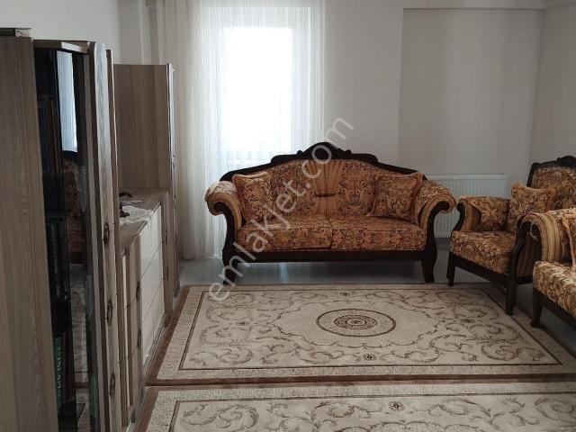 Akyurt, Ankara içerisinde satılık mülk