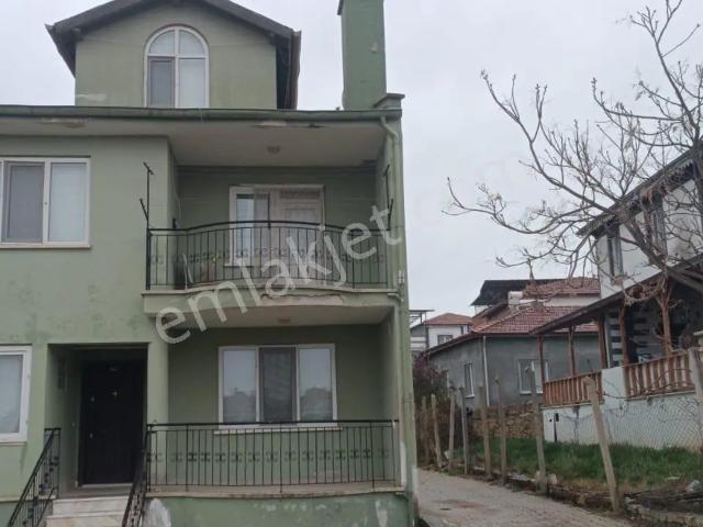 Gazlıgöl, İhsaniye içerisinde satılık mülk