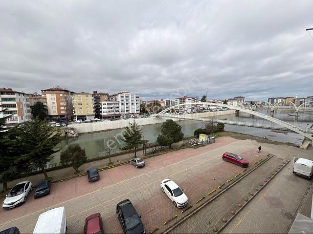 Terme, Samsun içerisinde kiralık mülk