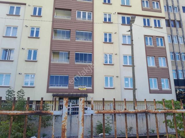 Yakutiye, Erzurum içerisinde kiralık mülk