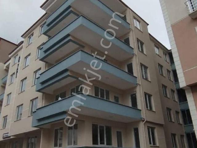 Şereflikoçhisar, Ankara içerisinde satılık mülk