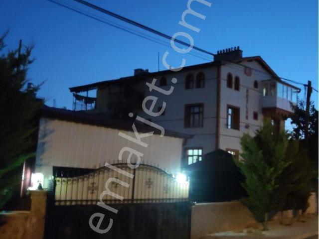 Meram, Konya içerisinde kiralık mülk