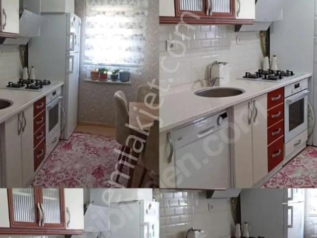 75. Yıl Mahallesi, Yahyalı içerisinde kiralık mülk