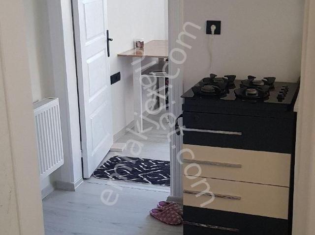 Bilecik Merkez, Bilecik içerisinde kiralık mülk