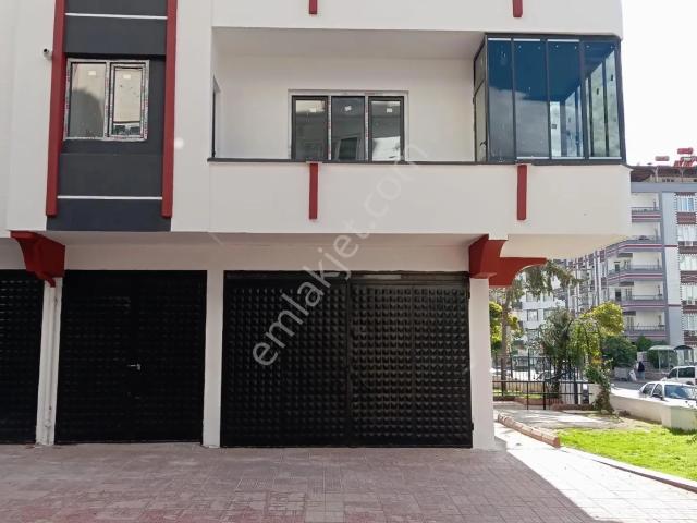 Gaziantep, Şahinbey içerisinde satılık mülk