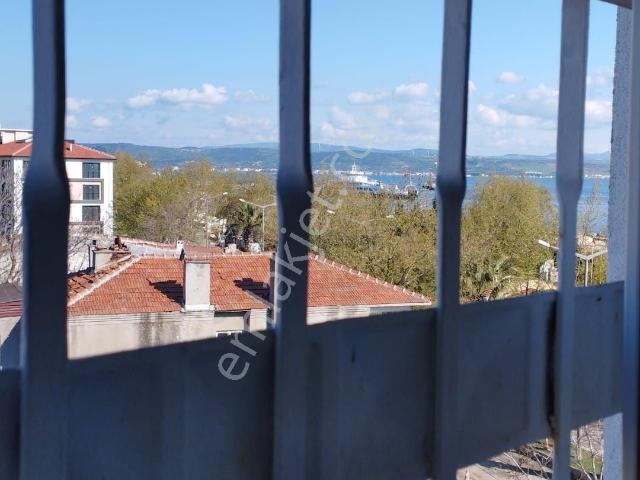 Gelibolu, Çanakkale içerisinde kiralık mülk