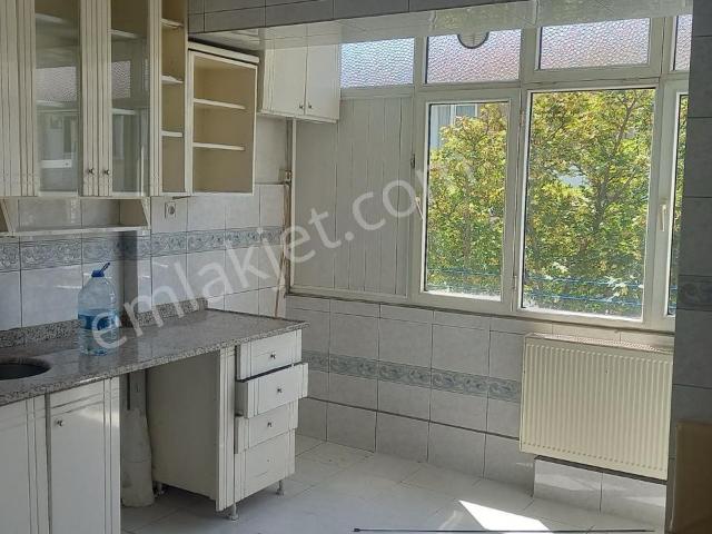 Altindağ, Ankara içerisinde kiralık mülk