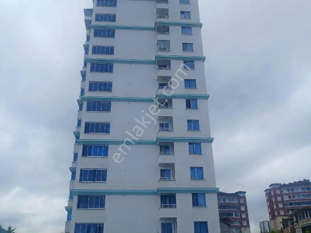 Ordu içerisinde kiralık mülk