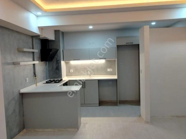 Giresun içerisinde kiralık mülk