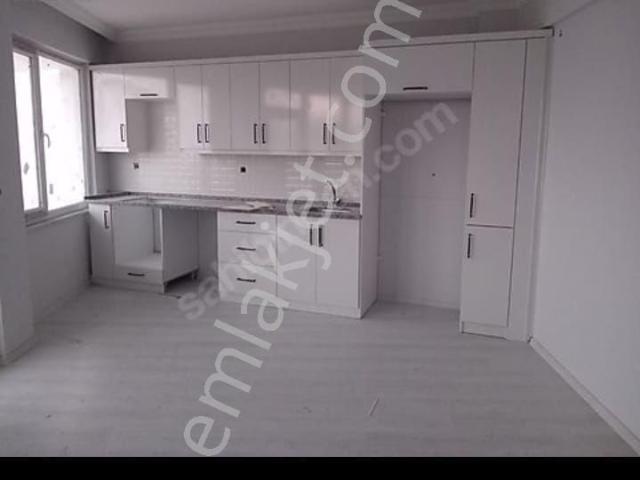 Giresun içerisinde kiralık mülk