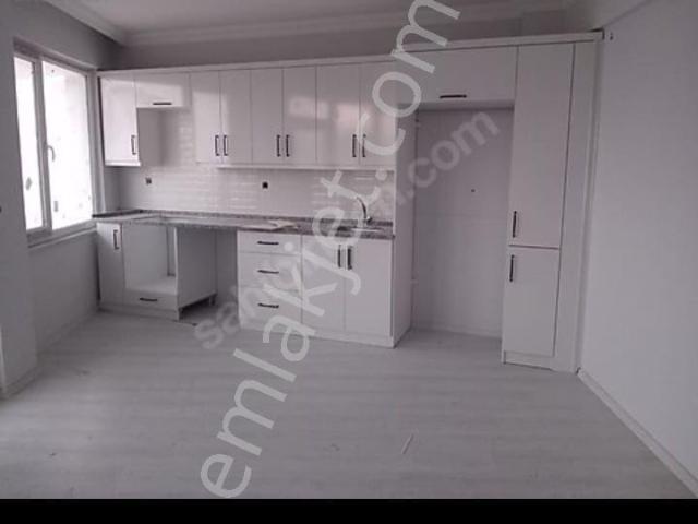 Giresun içerisinde kiralık mülk