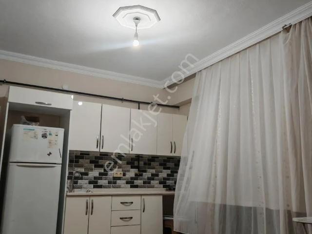 Aziziye Mahallesi, Karasu içerisinde kiralık mülk
