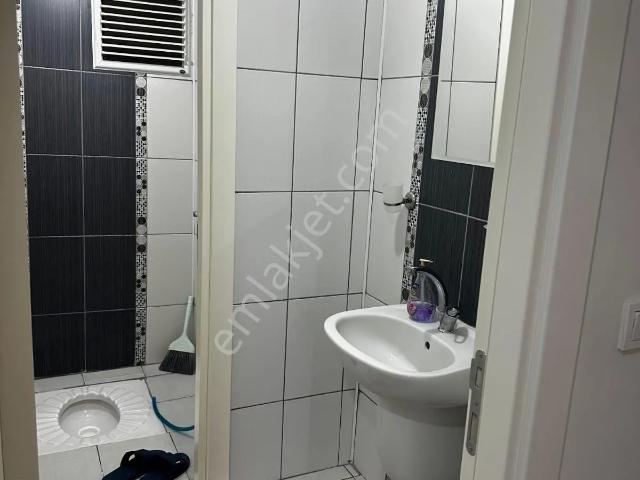 Tokat Merkez, Tokat içerisinde satılık mülk
