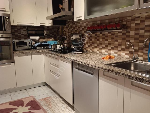 Turhal, Tokat içerisinde kiralık mülk