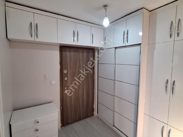 Orhangazi, Bursa içerisinde kiralık mülk