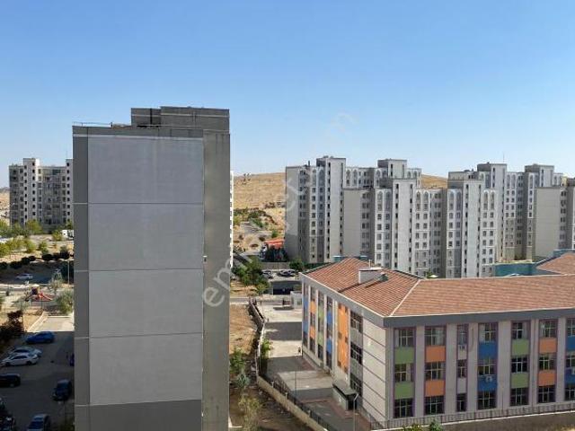 Mardin içerisinde satılık mülk