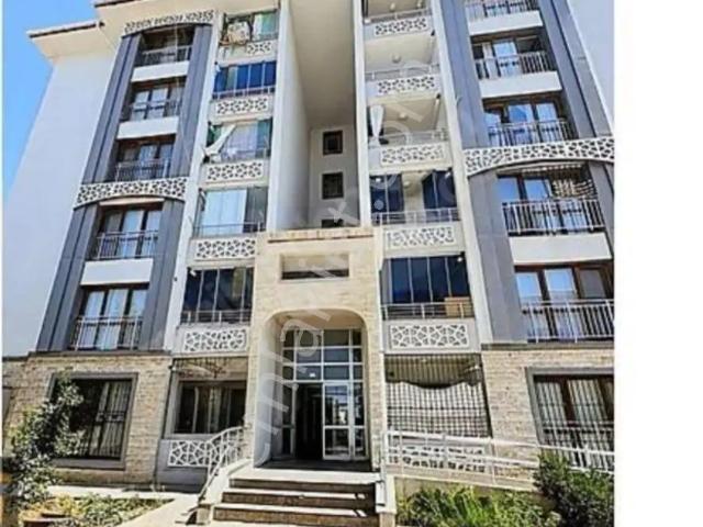 Yenişehir, Diyarbakir içerisinde satılık mülk