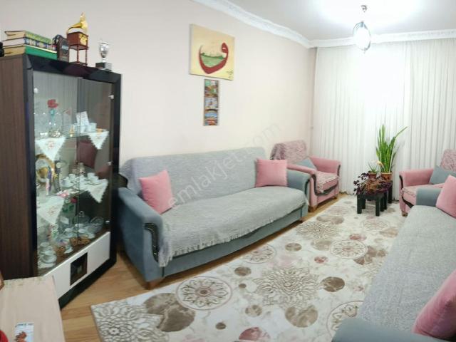 Melikgazi, Kayseri içerisinde satılık mülk
