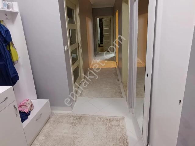 Adapazari, Sakarya içerisinde kiralık mülk