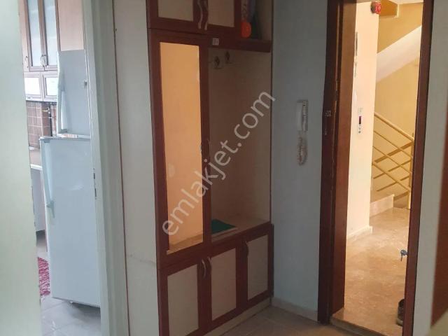 Kale, Denizli içerisinde kiralık mülk