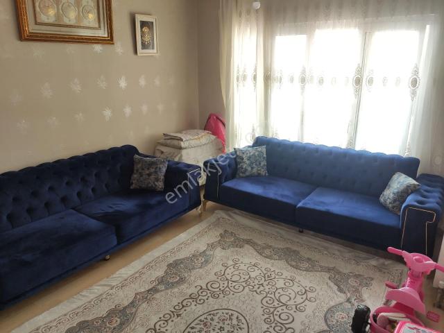 Osmaniye içerisinde satılık mülk