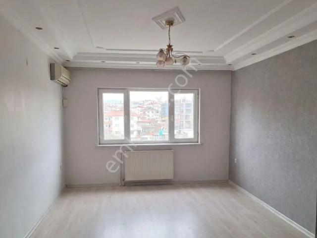Halkalı, Küçükçekmece içerisinde kiralık mülk