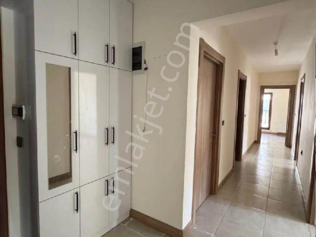 Mut, Mersin içerisinde kiralık mülk
