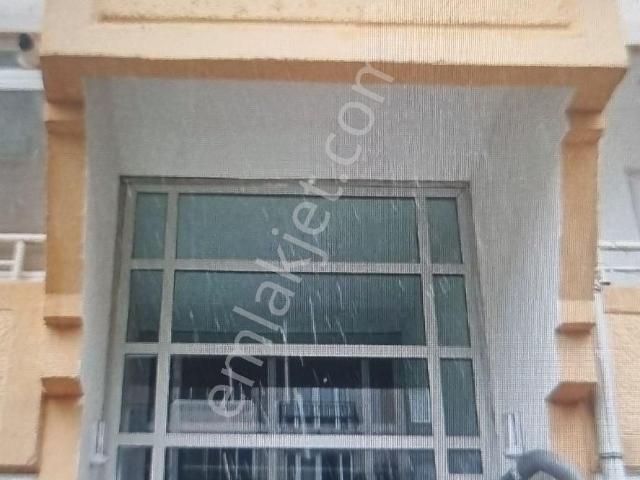 Etimesgut, Ankara içerisinde satılık mülk
