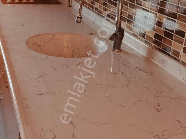 Mardin içerisinde kiralık mülk