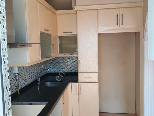 Ordu içerisinde kiralık mülk