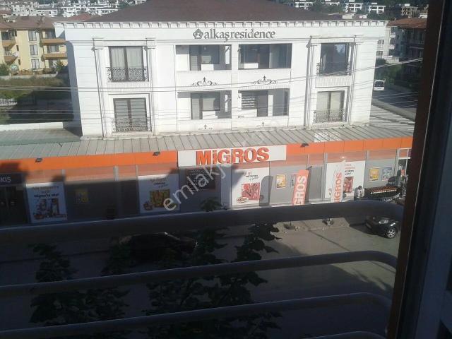 Yalova Merkez, Yalova içerisinde satılık mülk