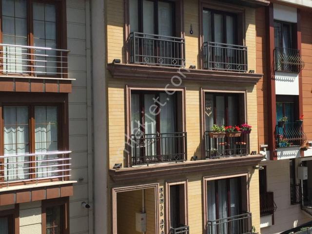Şişli, İstanbul içerisinde satılık mülk