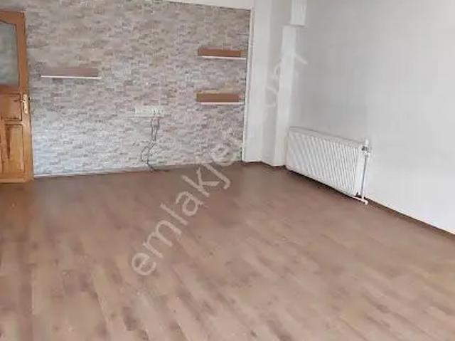 Torbali, İzmir içerisinde kiralık mülk