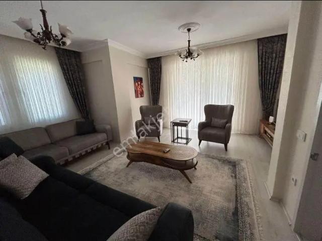 Torbali, İzmir içerisinde kiralık mülk