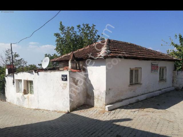 Torbali, İzmir içerisinde kiralık mülk