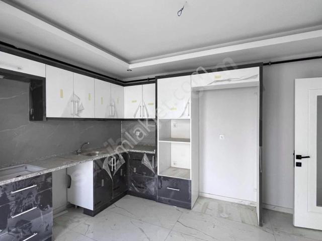 Torbali, İzmir içerisinde satılık mülk