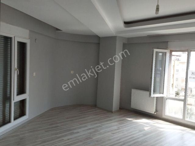 Torbali, İzmir içerisinde kiralık mülk